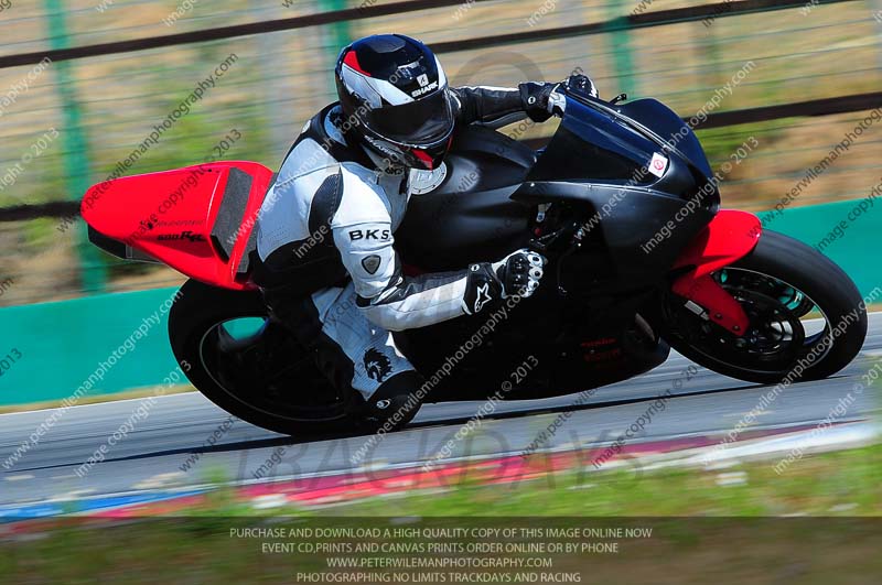 15 to 17th july 2013;Brno;event digital images;motorbikes;no limits;peter wileman photography;trackday;trackday digital images