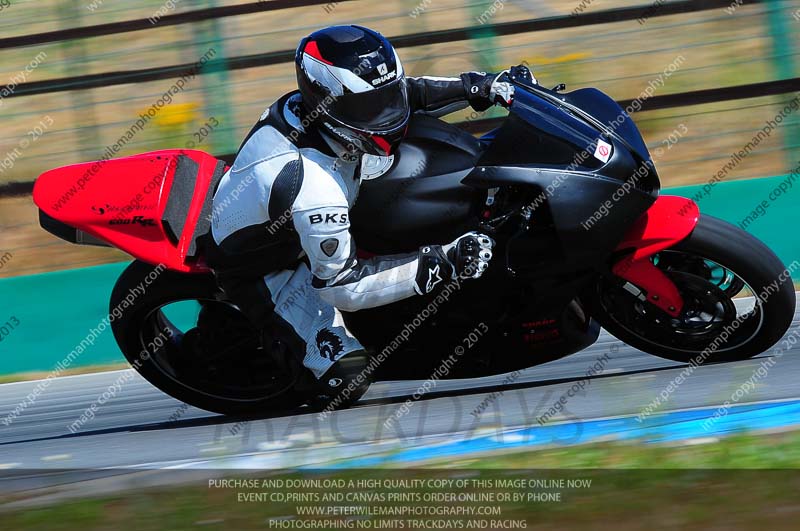 15 to 17th july 2013;Brno;event digital images;motorbikes;no limits;peter wileman photography;trackday;trackday digital images