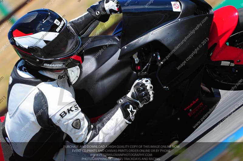 15 to 17th july 2013;Brno;event digital images;motorbikes;no limits;peter wileman photography;trackday;trackday digital images