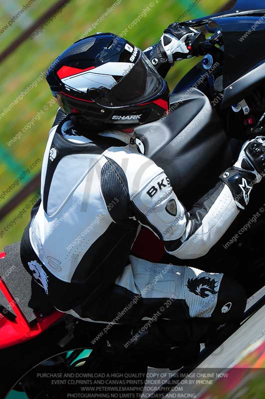 15 to 17th july 2013;Brno;event digital images;motorbikes;no limits;peter wileman photography;trackday;trackday digital images