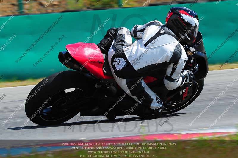 15 to 17th july 2013;Brno;event digital images;motorbikes;no limits;peter wileman photography;trackday;trackday digital images