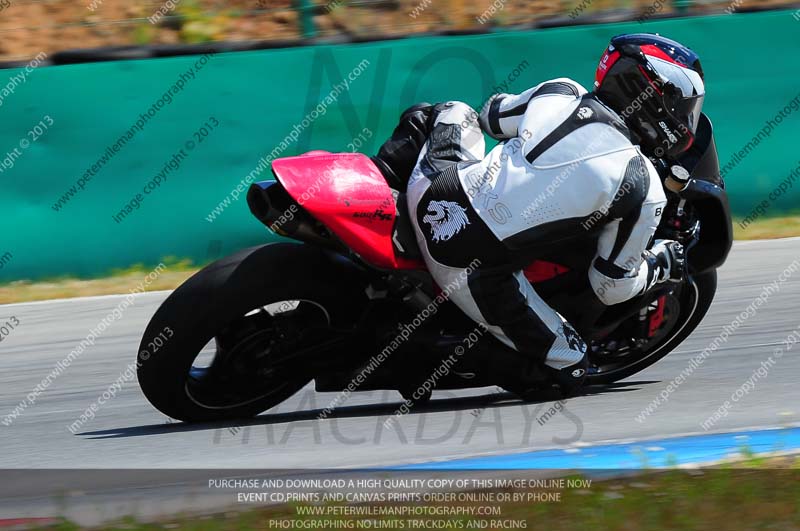 15 to 17th july 2013;Brno;event digital images;motorbikes;no limits;peter wileman photography;trackday;trackday digital images