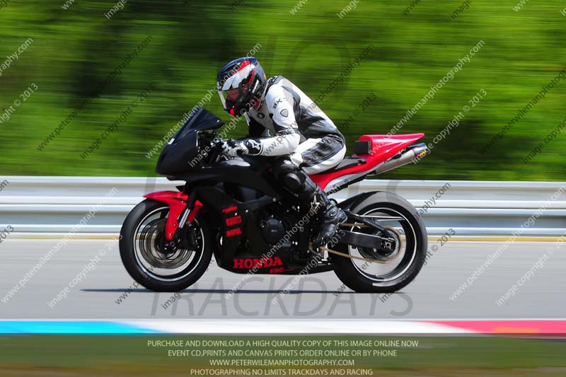 15 to 17th july 2013;Brno;event digital images;motorbikes;no limits;peter wileman photography;trackday;trackday digital images
