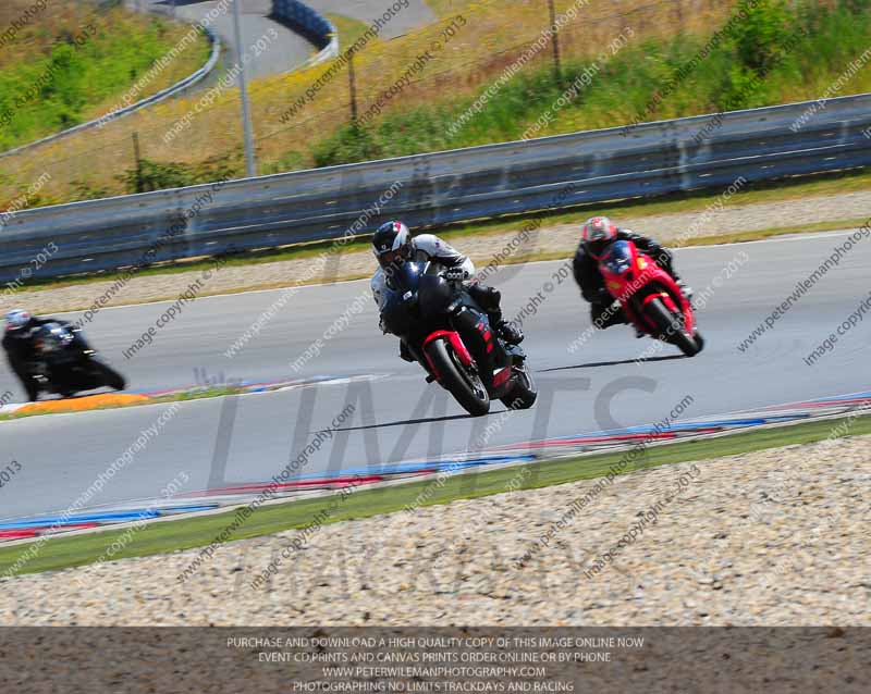 15 to 17th july 2013;Brno;event digital images;motorbikes;no limits;peter wileman photography;trackday;trackday digital images