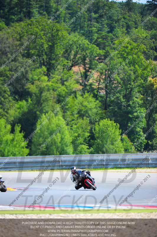 15 to 17th july 2013;Brno;event digital images;motorbikes;no limits;peter wileman photography;trackday;trackday digital images