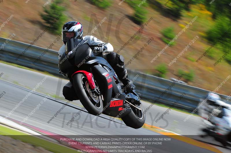 15 to 17th july 2013;Brno;event digital images;motorbikes;no limits;peter wileman photography;trackday;trackday digital images
