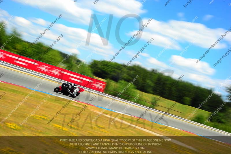 15 to 17th july 2013;Brno;event digital images;motorbikes;no limits;peter wileman photography;trackday;trackday digital images