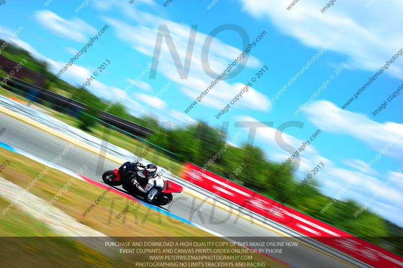 15 to 17th july 2013;Brno;event digital images;motorbikes;no limits;peter wileman photography;trackday;trackday digital images