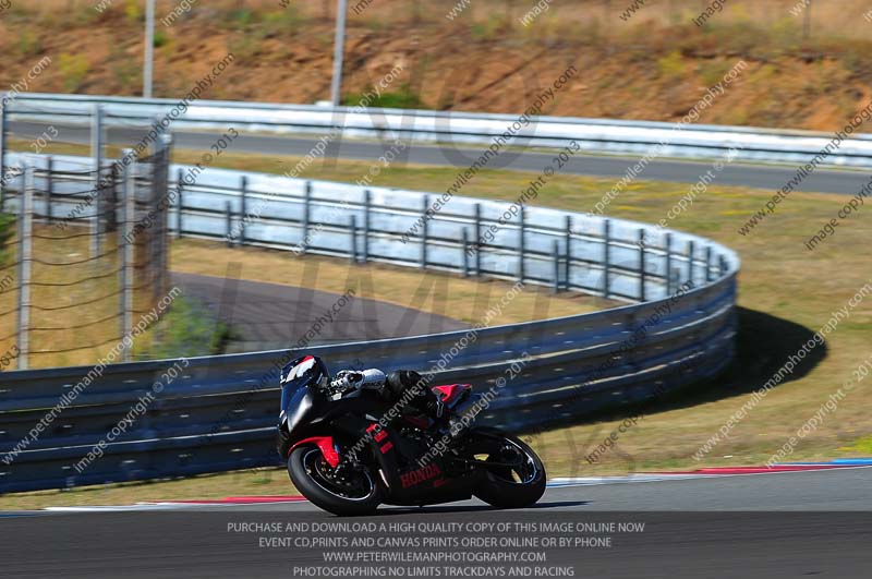 15 to 17th july 2013;Brno;event digital images;motorbikes;no limits;peter wileman photography;trackday;trackday digital images