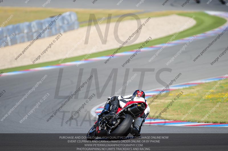 15 to 17th july 2013;Brno;event digital images;motorbikes;no limits;peter wileman photography;trackday;trackday digital images