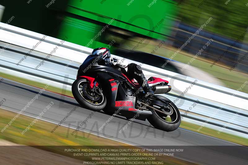 15 to 17th july 2013;Brno;event digital images;motorbikes;no limits;peter wileman photography;trackday;trackday digital images