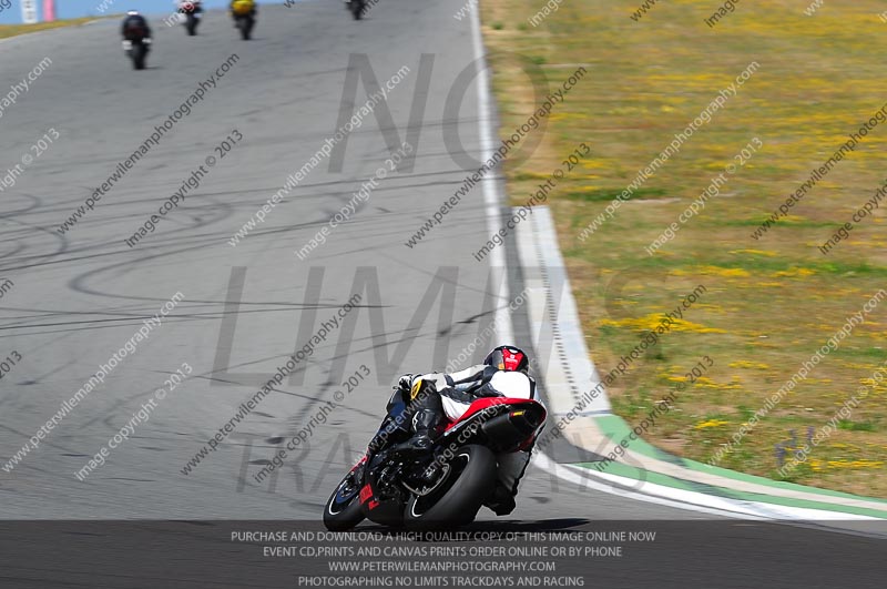 15 to 17th july 2013;Brno;event digital images;motorbikes;no limits;peter wileman photography;trackday;trackday digital images