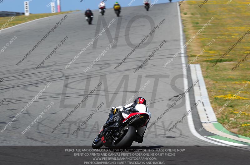 15 to 17th july 2013;Brno;event digital images;motorbikes;no limits;peter wileman photography;trackday;trackday digital images