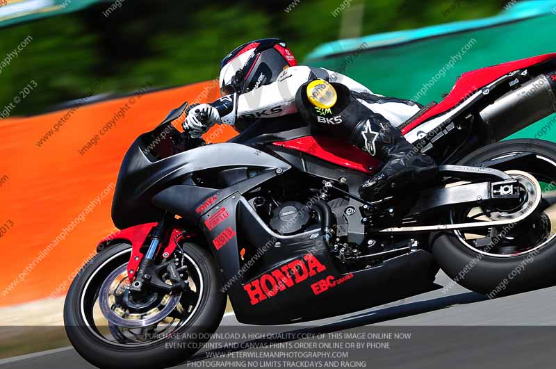 15 to 17th july 2013;Brno;event digital images;motorbikes;no limits;peter wileman photography;trackday;trackday digital images
