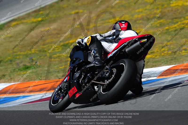 15 to 17th july 2013;Brno;event digital images;motorbikes;no limits;peter wileman photography;trackday;trackday digital images