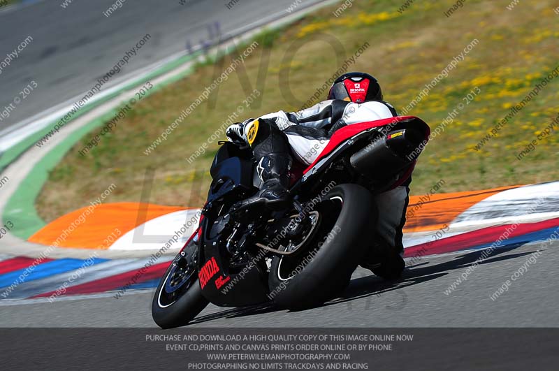 15 to 17th july 2013;Brno;event digital images;motorbikes;no limits;peter wileman photography;trackday;trackday digital images