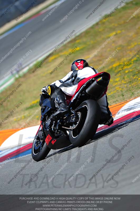 15 to 17th july 2013;Brno;event digital images;motorbikes;no limits;peter wileman photography;trackday;trackday digital images