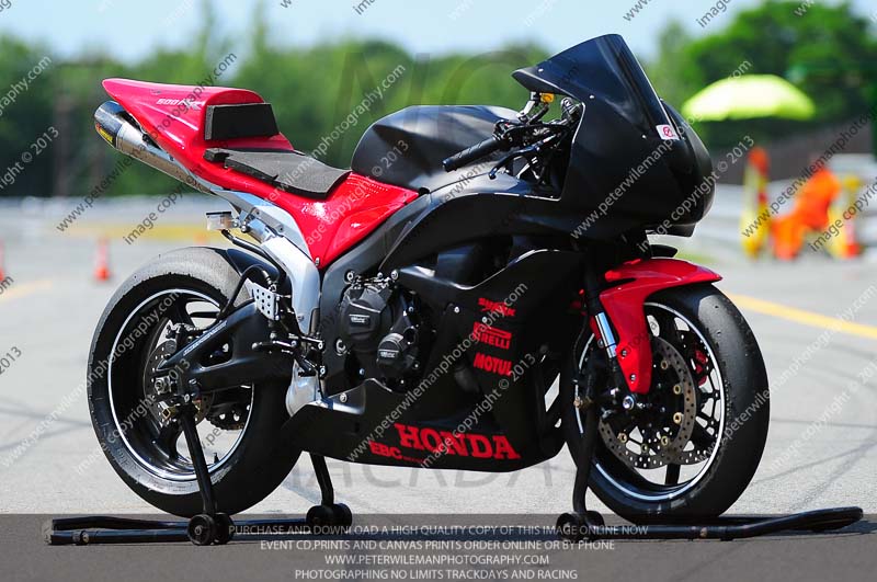 15 to 17th july 2013;Brno;event digital images;motorbikes;no limits;peter wileman photography;trackday;trackday digital images