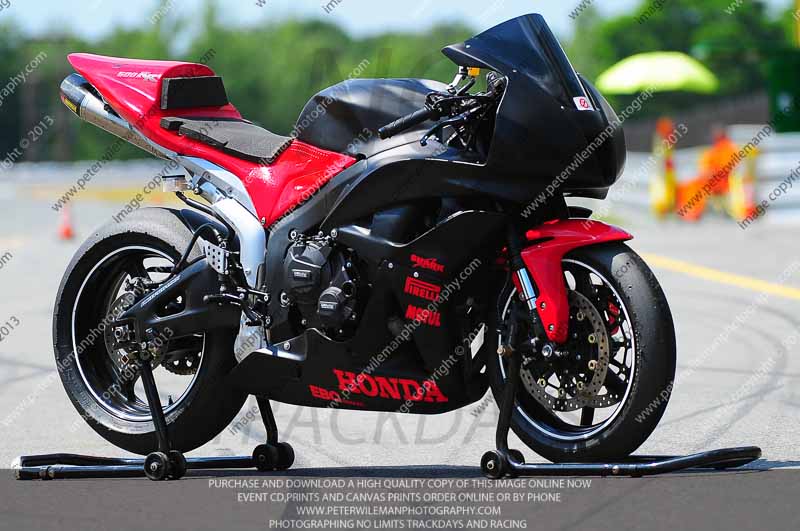 15 to 17th july 2013;Brno;event digital images;motorbikes;no limits;peter wileman photography;trackday;trackday digital images