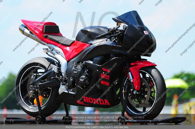 15 to 17th july 2013;Brno;event digital images;motorbikes;no limits;peter wileman photography;trackday;trackday digital images