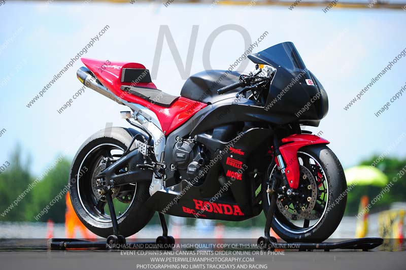 15 to 17th july 2013;Brno;event digital images;motorbikes;no limits;peter wileman photography;trackday;trackday digital images