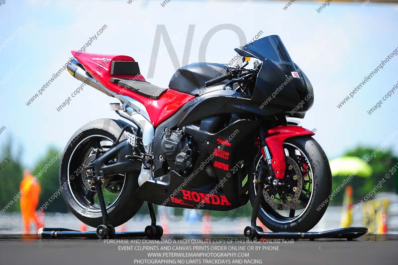 15 to 17th july 2013;Brno;event digital images;motorbikes;no limits;peter wileman photography;trackday;trackday digital images