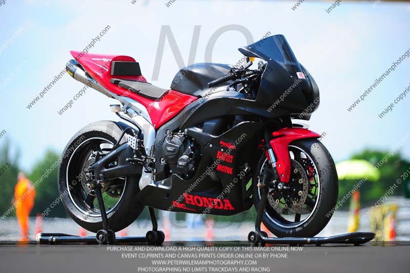 15 to 17th july 2013;Brno;event digital images;motorbikes;no limits;peter wileman photography;trackday;trackday digital images
