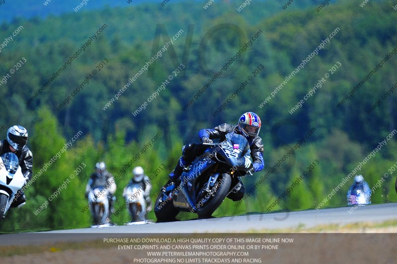 15 to 17th july 2013;Brno;event digital images;motorbikes;no limits;peter wileman photography;trackday;trackday digital images