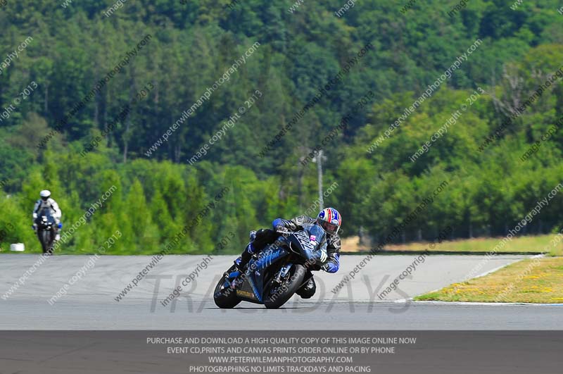 15 to 17th july 2013;Brno;event digital images;motorbikes;no limits;peter wileman photography;trackday;trackday digital images