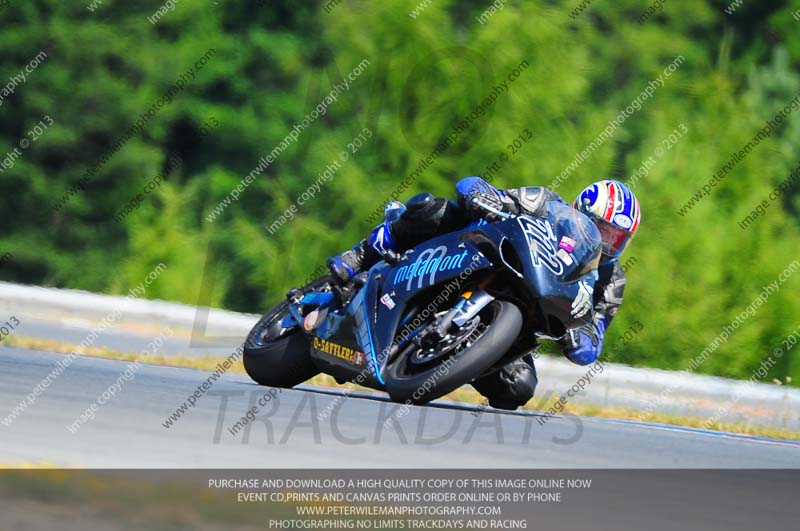 15 to 17th july 2013;Brno;event digital images;motorbikes;no limits;peter wileman photography;trackday;trackday digital images