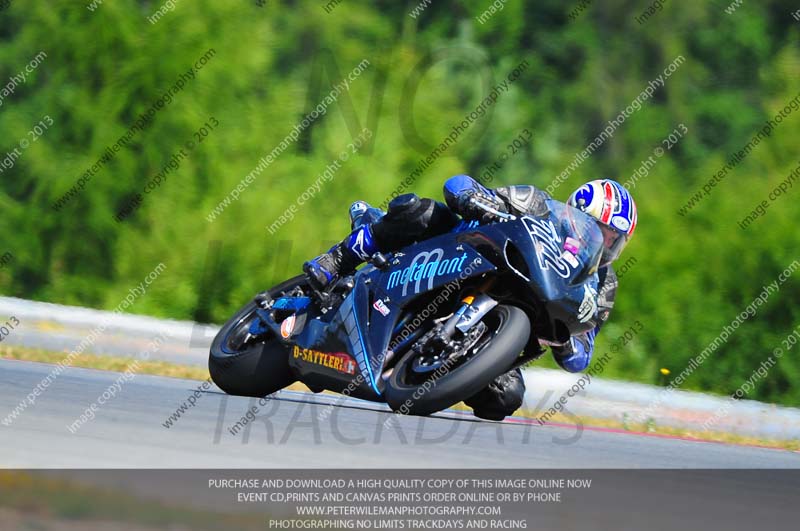 15 to 17th july 2013;Brno;event digital images;motorbikes;no limits;peter wileman photography;trackday;trackday digital images