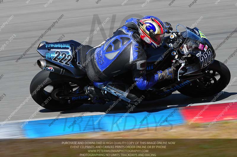 15 to 17th july 2013;Brno;event digital images;motorbikes;no limits;peter wileman photography;trackday;trackday digital images