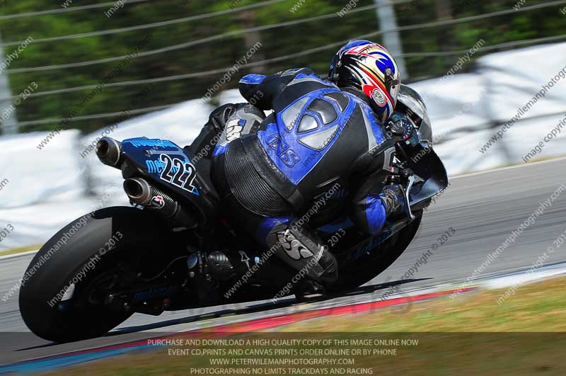 15 to 17th july 2013;Brno;event digital images;motorbikes;no limits;peter wileman photography;trackday;trackday digital images