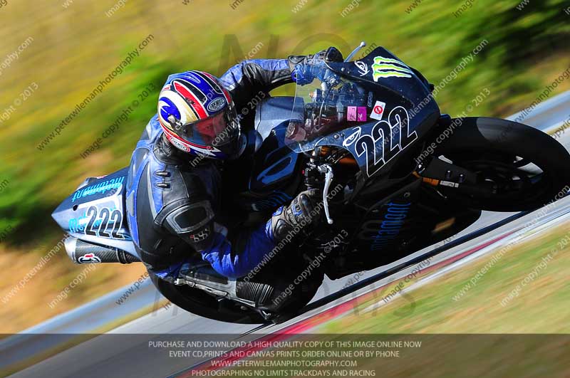 15 to 17th july 2013;Brno;event digital images;motorbikes;no limits;peter wileman photography;trackday;trackday digital images