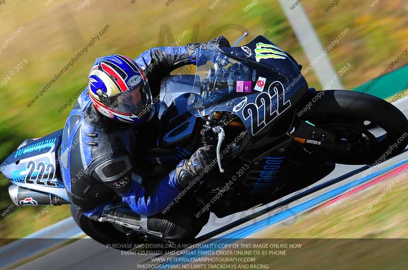 15 to 17th july 2013;Brno;event digital images;motorbikes;no limits;peter wileman photography;trackday;trackday digital images