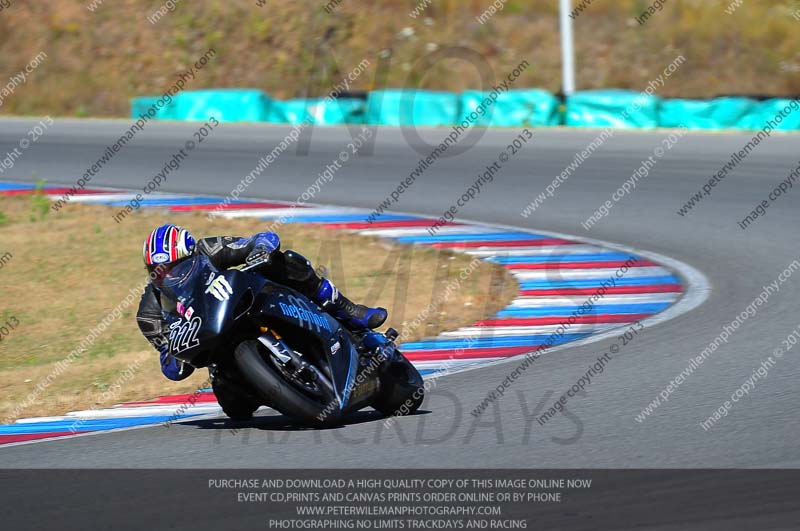 15 to 17th july 2013;Brno;event digital images;motorbikes;no limits;peter wileman photography;trackday;trackday digital images