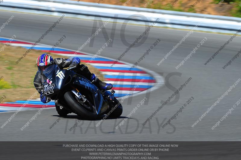 15 to 17th july 2013;Brno;event digital images;motorbikes;no limits;peter wileman photography;trackday;trackday digital images