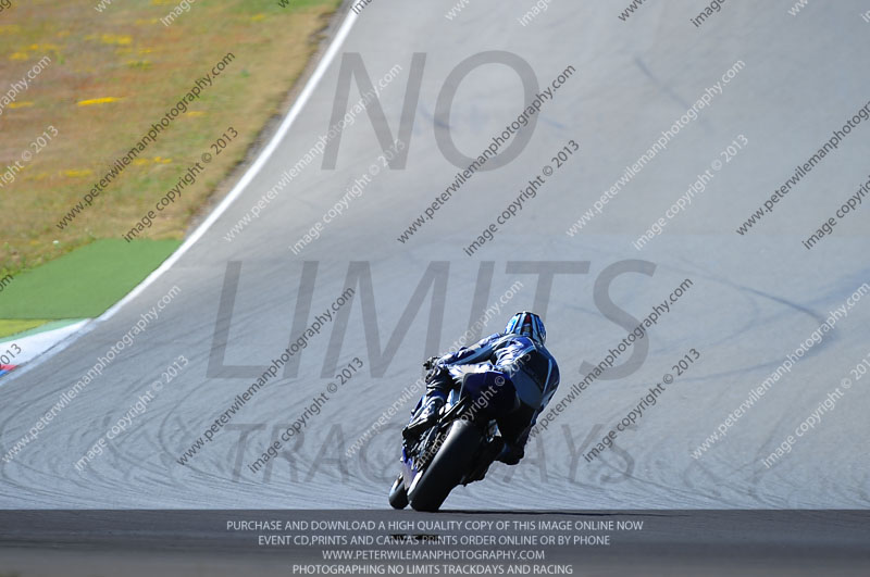 15 to 17th july 2013;Brno;event digital images;motorbikes;no limits;peter wileman photography;trackday;trackday digital images