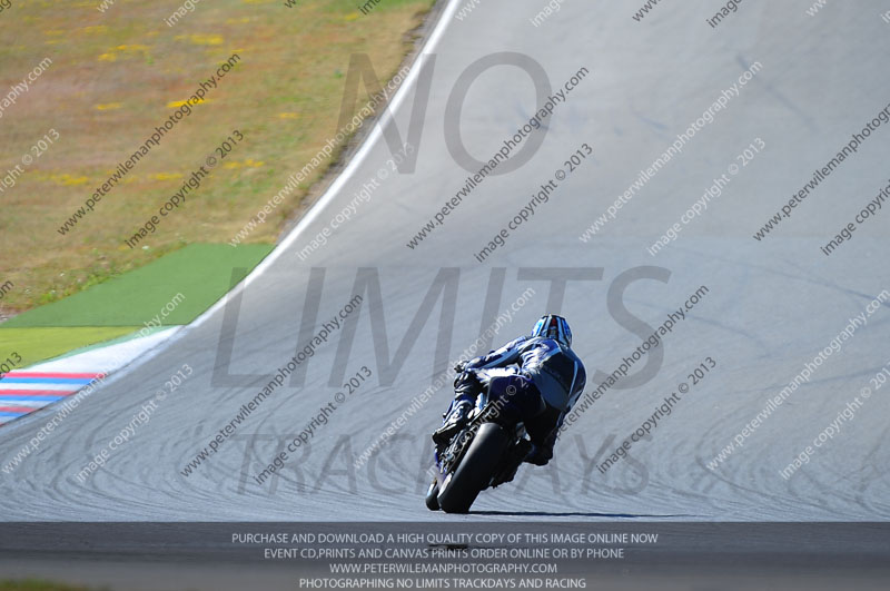 15 to 17th july 2013;Brno;event digital images;motorbikes;no limits;peter wileman photography;trackday;trackday digital images
