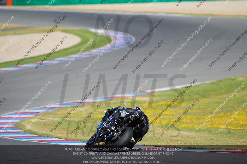 15 to 17th july 2013;Brno;event digital images;motorbikes;no limits;peter wileman photography;trackday;trackday digital images