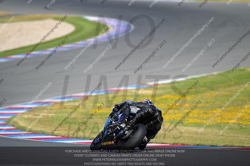 15 to 17th july 2013;Brno;event digital images;motorbikes;no limits;peter wileman photography;trackday;trackday digital images