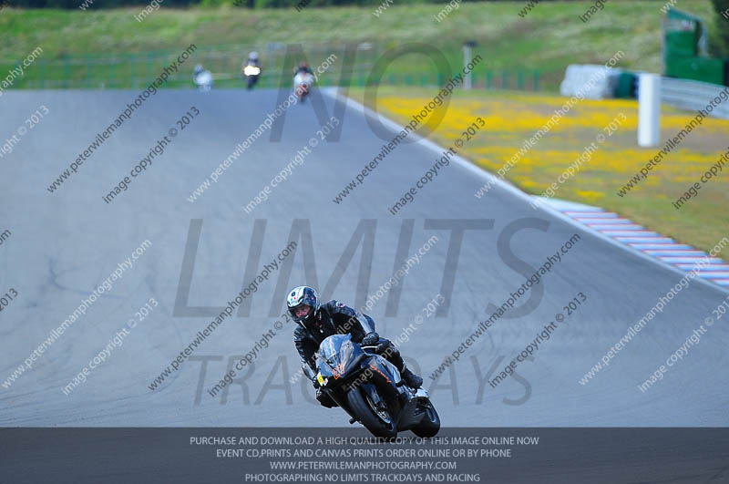 15 to 17th july 2013;Brno;event digital images;motorbikes;no limits;peter wileman photography;trackday;trackday digital images