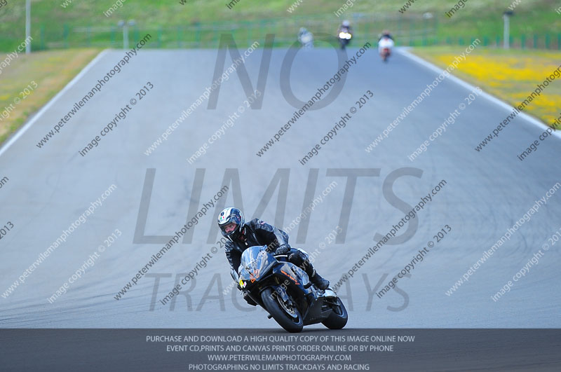 15 to 17th july 2013;Brno;event digital images;motorbikes;no limits;peter wileman photography;trackday;trackday digital images