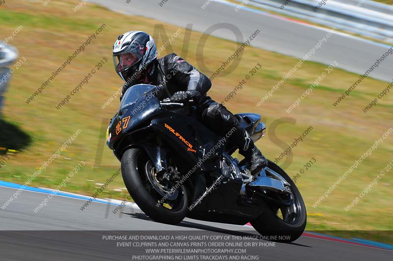 15 to 17th july 2013;Brno;event digital images;motorbikes;no limits;peter wileman photography;trackday;trackday digital images