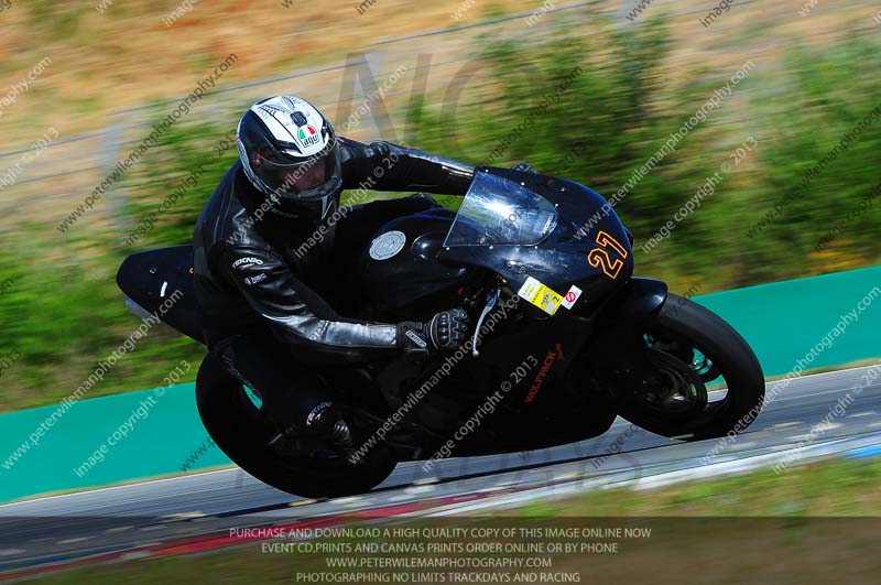 15 to 17th july 2013;Brno;event digital images;motorbikes;no limits;peter wileman photography;trackday;trackday digital images