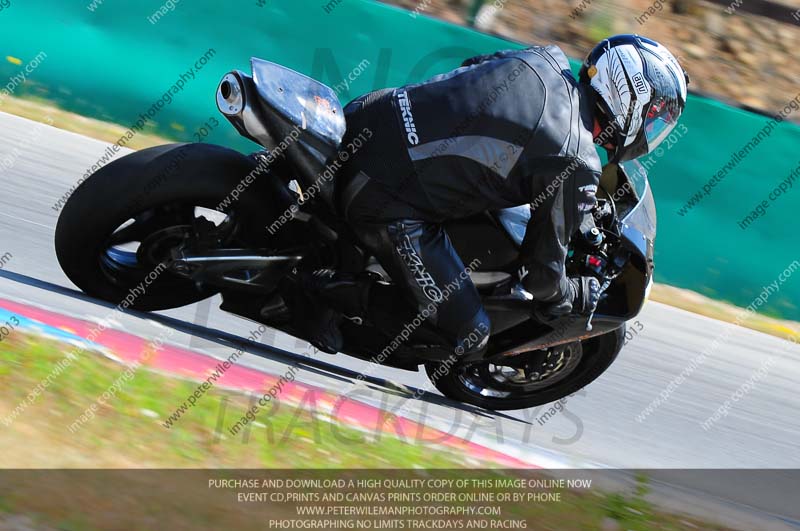 15 to 17th july 2013;Brno;event digital images;motorbikes;no limits;peter wileman photography;trackday;trackday digital images