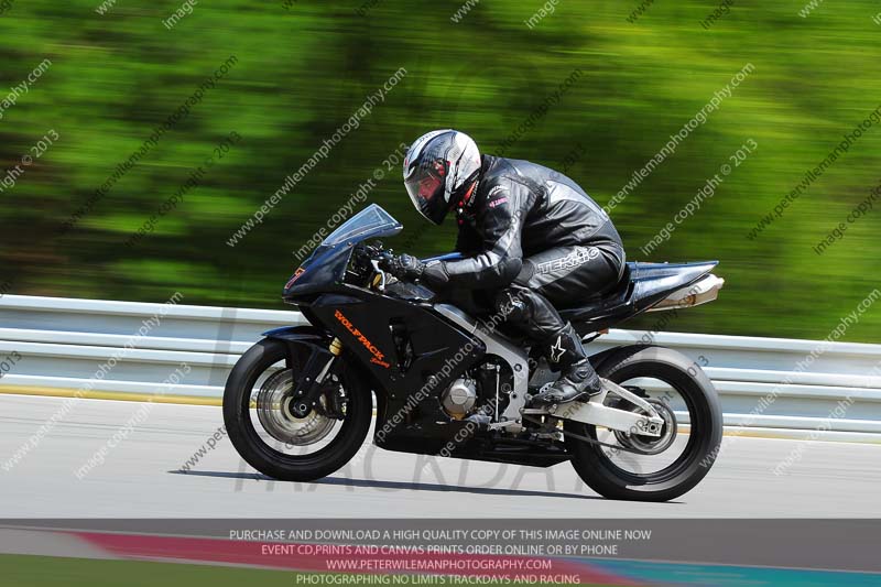15 to 17th july 2013;Brno;event digital images;motorbikes;no limits;peter wileman photography;trackday;trackday digital images