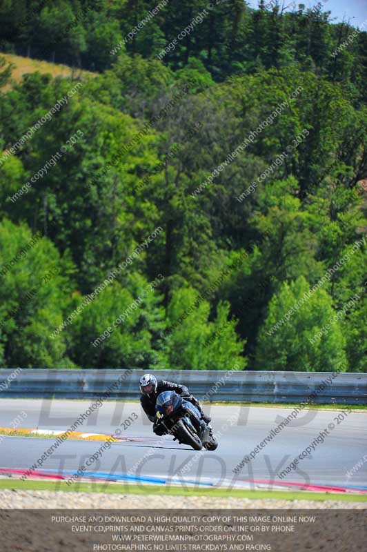 15 to 17th july 2013;Brno;event digital images;motorbikes;no limits;peter wileman photography;trackday;trackday digital images