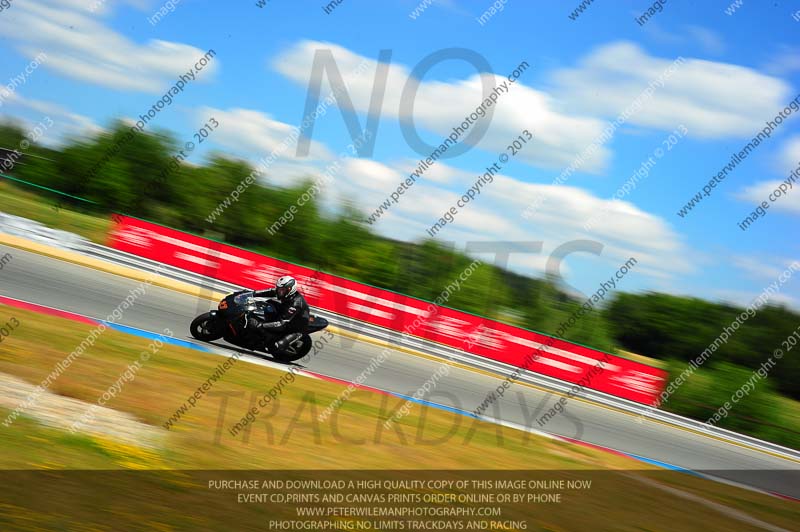 15 to 17th july 2013;Brno;event digital images;motorbikes;no limits;peter wileman photography;trackday;trackday digital images