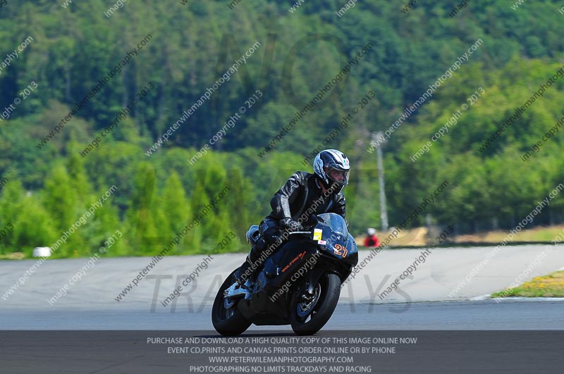 15 to 17th july 2013;Brno;event digital images;motorbikes;no limits;peter wileman photography;trackday;trackday digital images